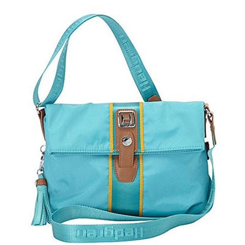 Hedgren Mie Messenger Bags