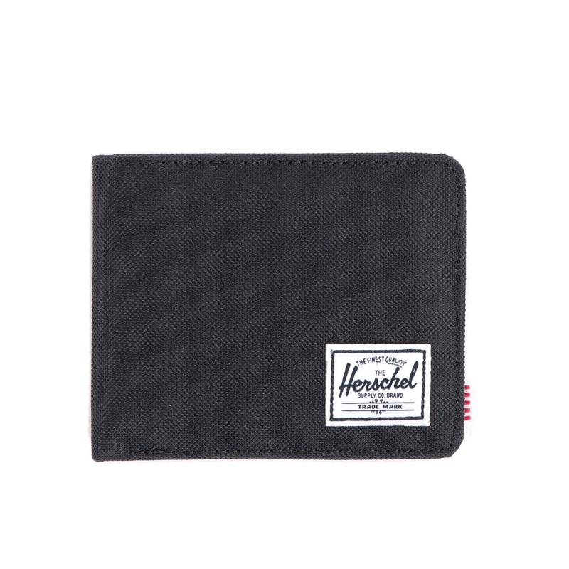 Herschel Supply Co. Roy Wallet
