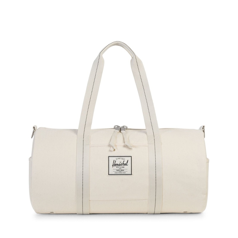 Herschel Supply Co. Sutton Mid Duffle