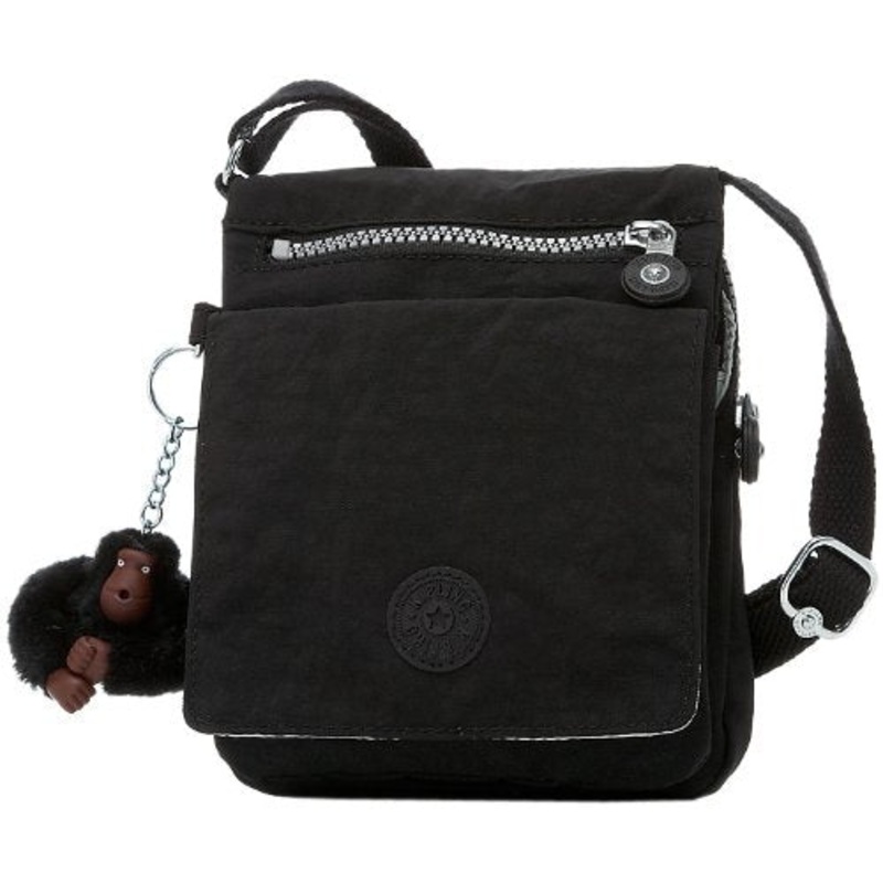 Kipling Accessories AC2304 Eldorado Small Shoulder Bag