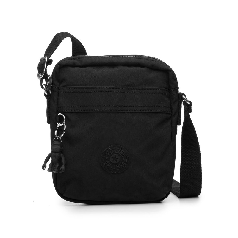 Kipling Hisa Crossbody Bag