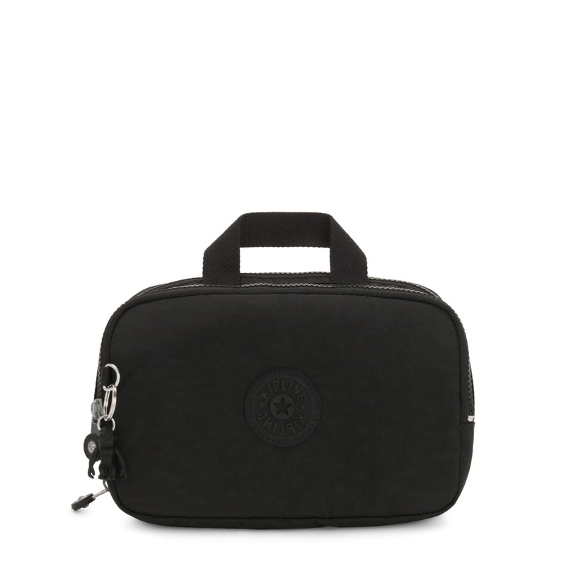 Kipling Jaconita Toiletry Bag