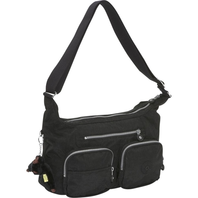 Kipling Medium Handbag