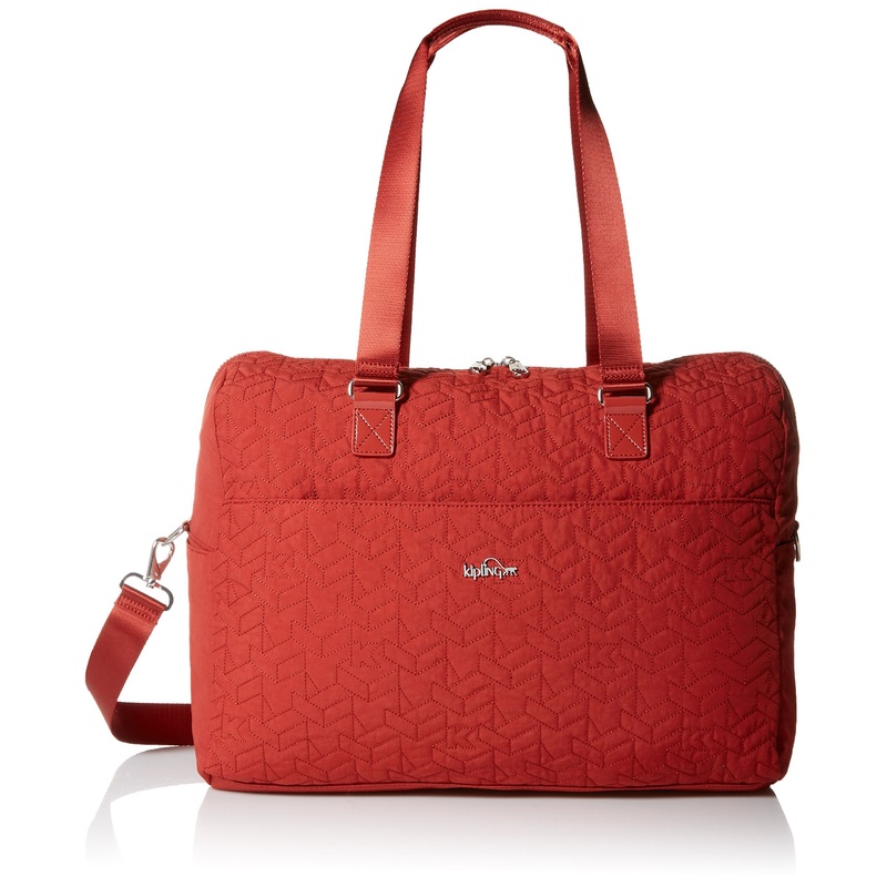 Kipling Sasso Qulited