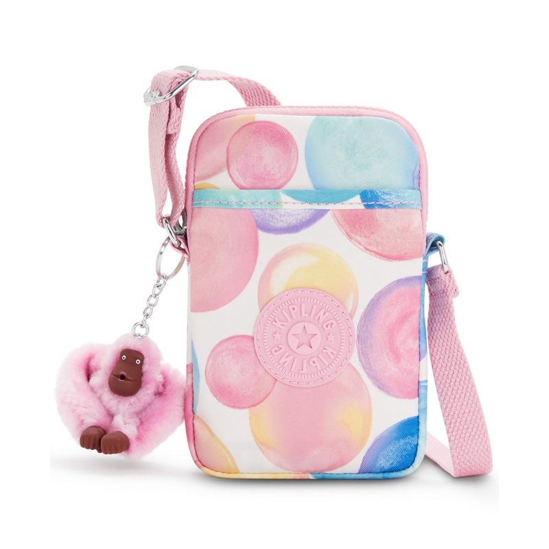 Kipling Tally Crossbody Phone Bag