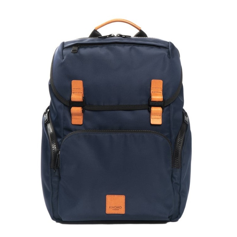 Knomo Fulham Capsule Thurloe Backpack 15"