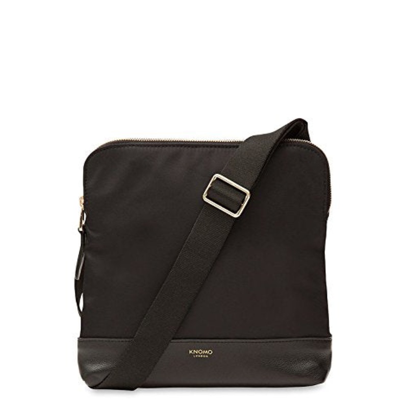 Knomo London Mayfair Woodstock