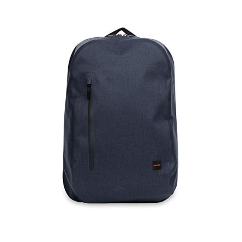 Knomo London Thames Harpsden 14" Backpack