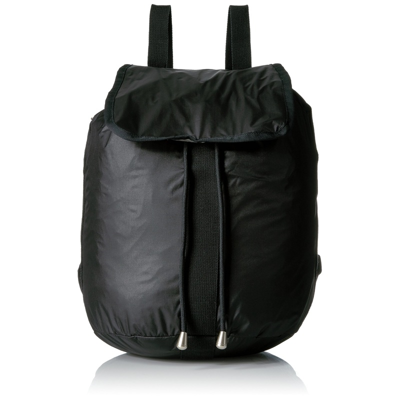 LeSportsac Essential Cr Small String Backpack