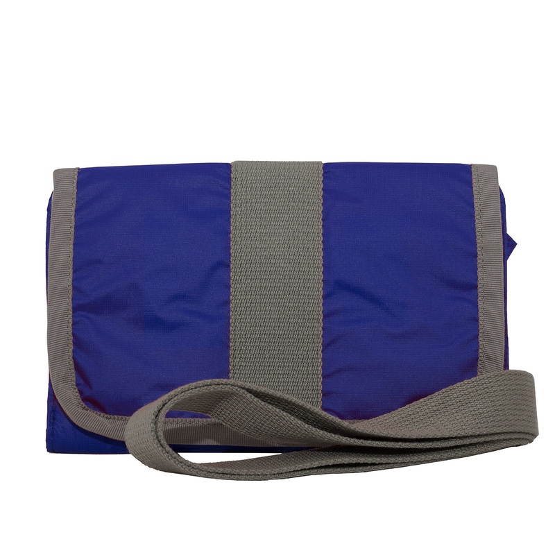 LeSportsac Essential Hands Free Wallet