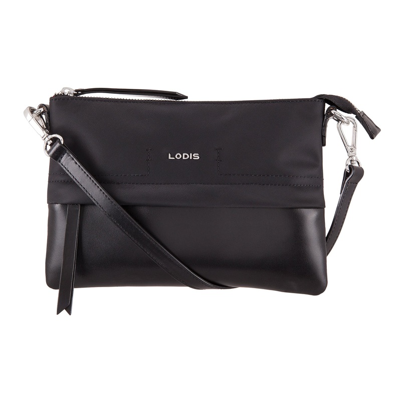 Lodis Nylon Sport Kala Convertible Crossbody