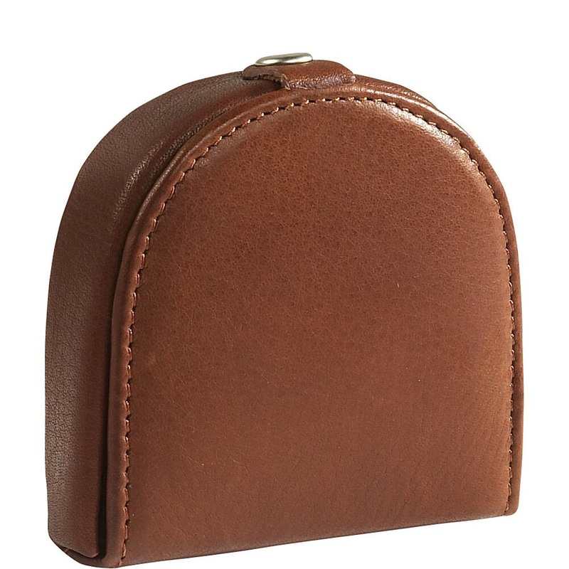 Osgoode Marley Cashmere Deluxe Coin Tray