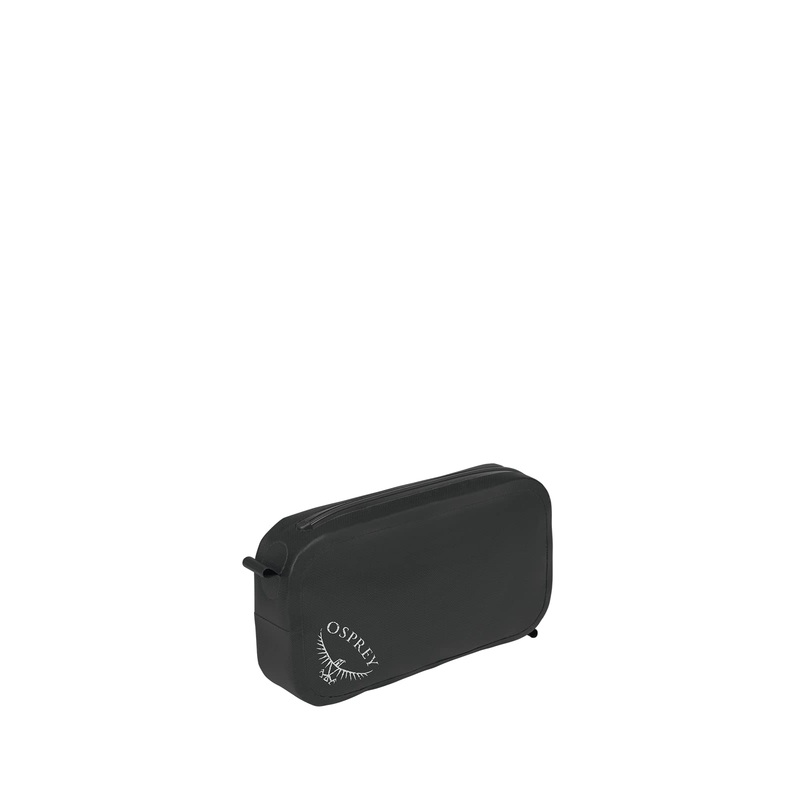 Osprey Packs Pack Pocket WP
