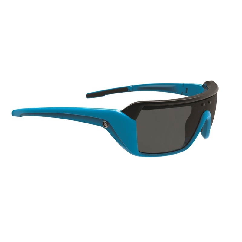 Popticals Pop-out Folding PopStorm Sunglasses