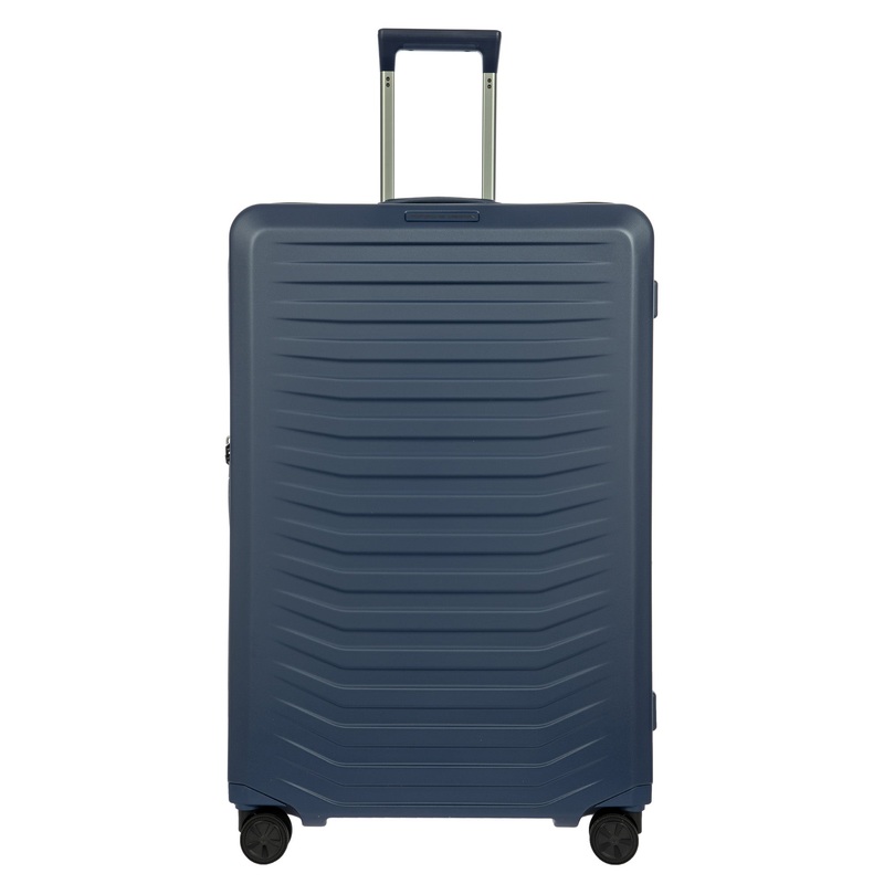 PORSCHE DESIGN by Bric's Roadster 33" Expandable Spinner