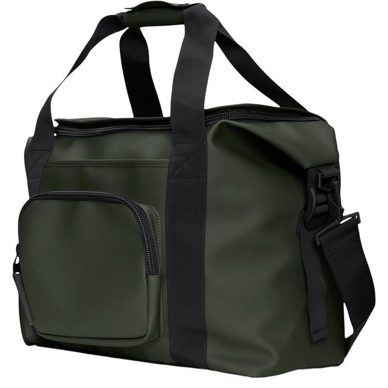 RAINS Texel Kit Bag Large W3