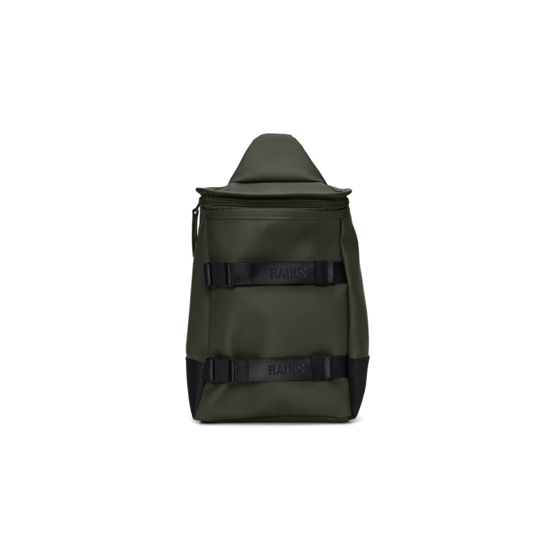 RAINS Trail Sling Bag