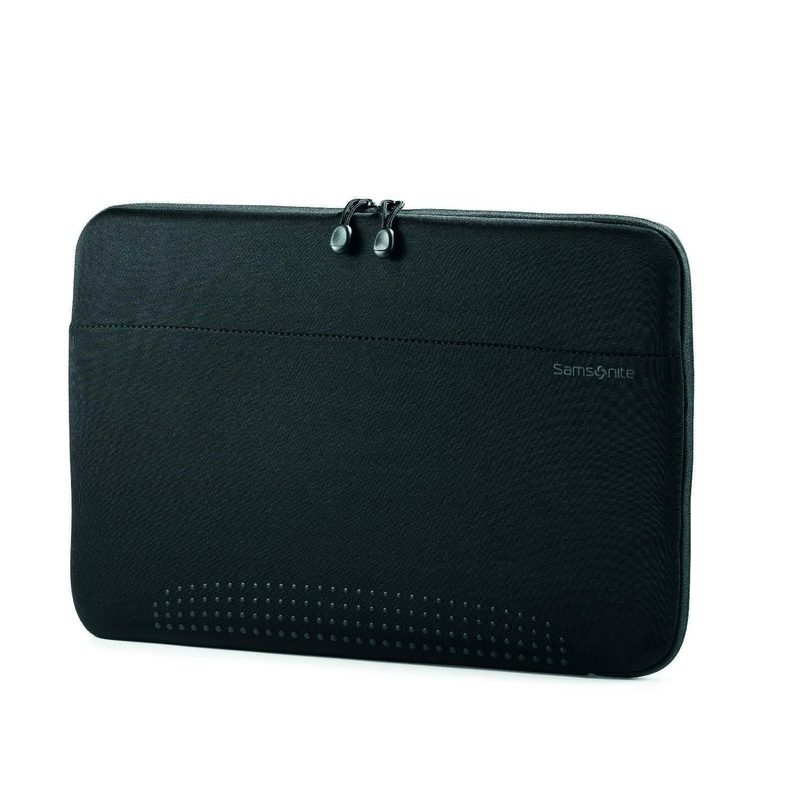 Samsonite Aramon Laptop Sleeve 15.6