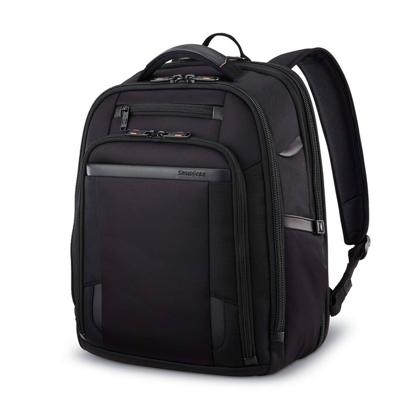Samsonite PRO Standard Backpack
