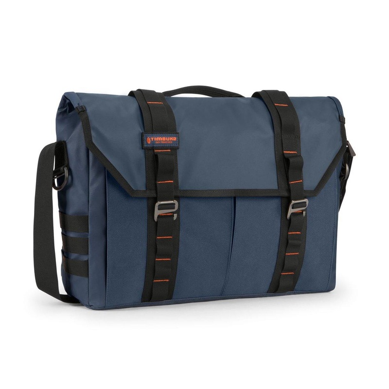 Timbuk2 Alchemist Messenger Bag