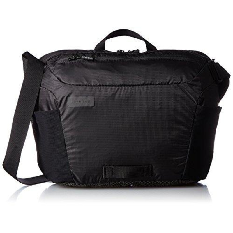 Timbuk2 Especial Spoke
