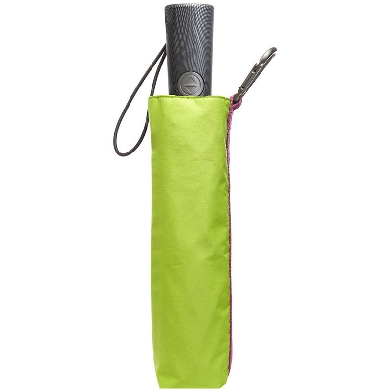 Totes TRX TITAN Auto Open Close XL Umbrella