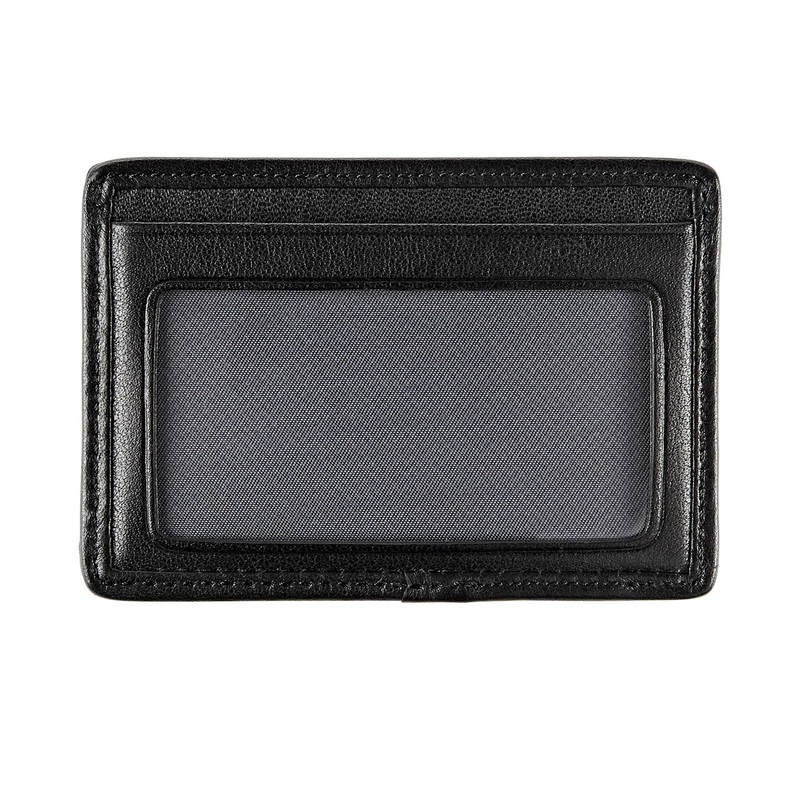 TUMI Alpha SLG Slim Card Case