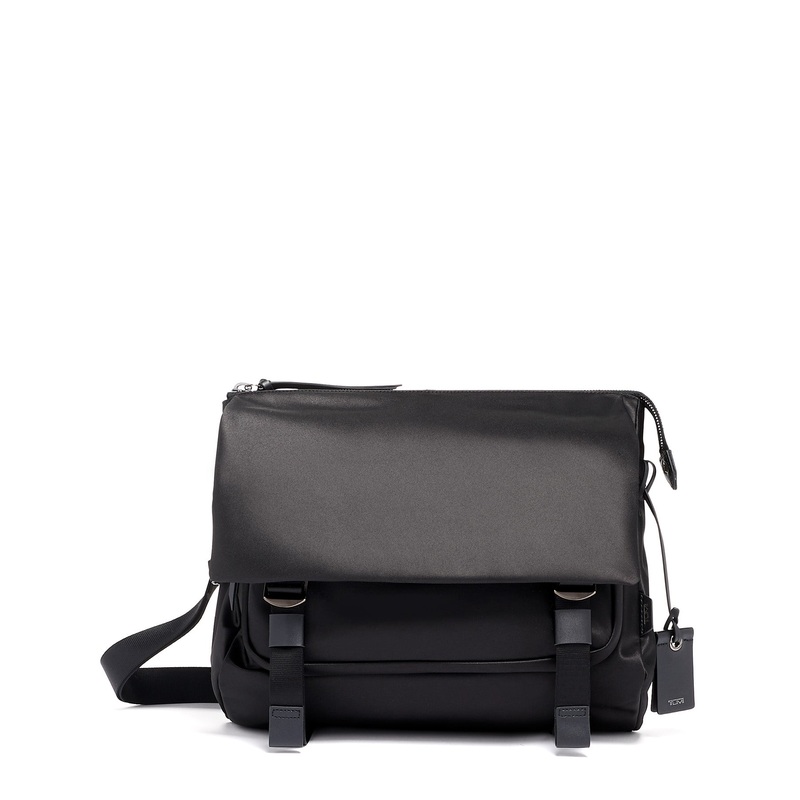 TUMI Devoe Gem Crossbody