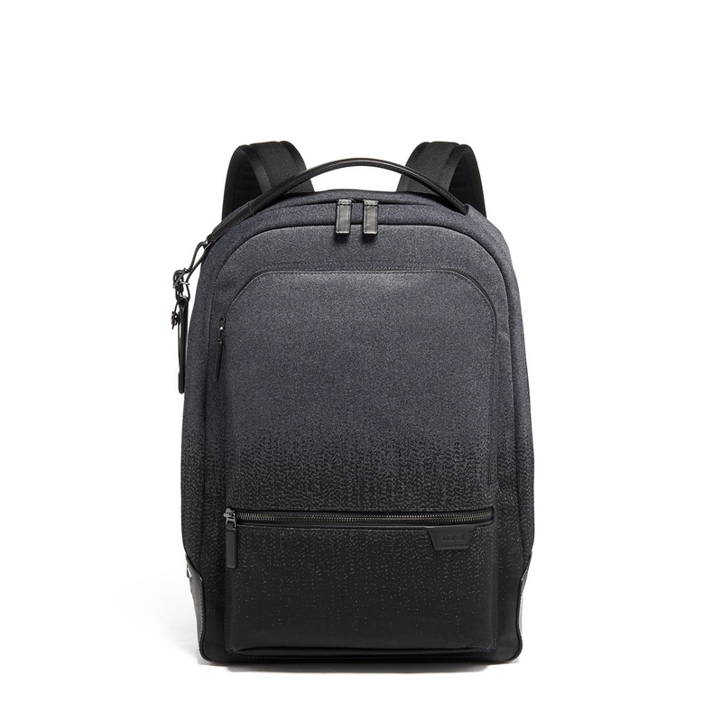 TUMI Harrison Bradner Backpack