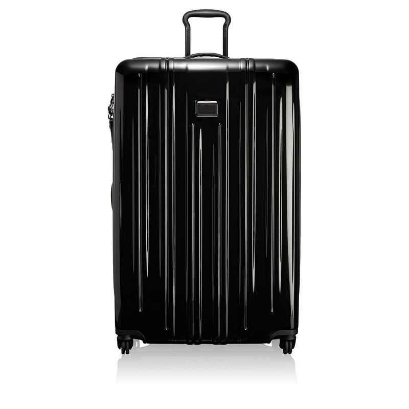TUMI V3 worldwide Trip Packing Case