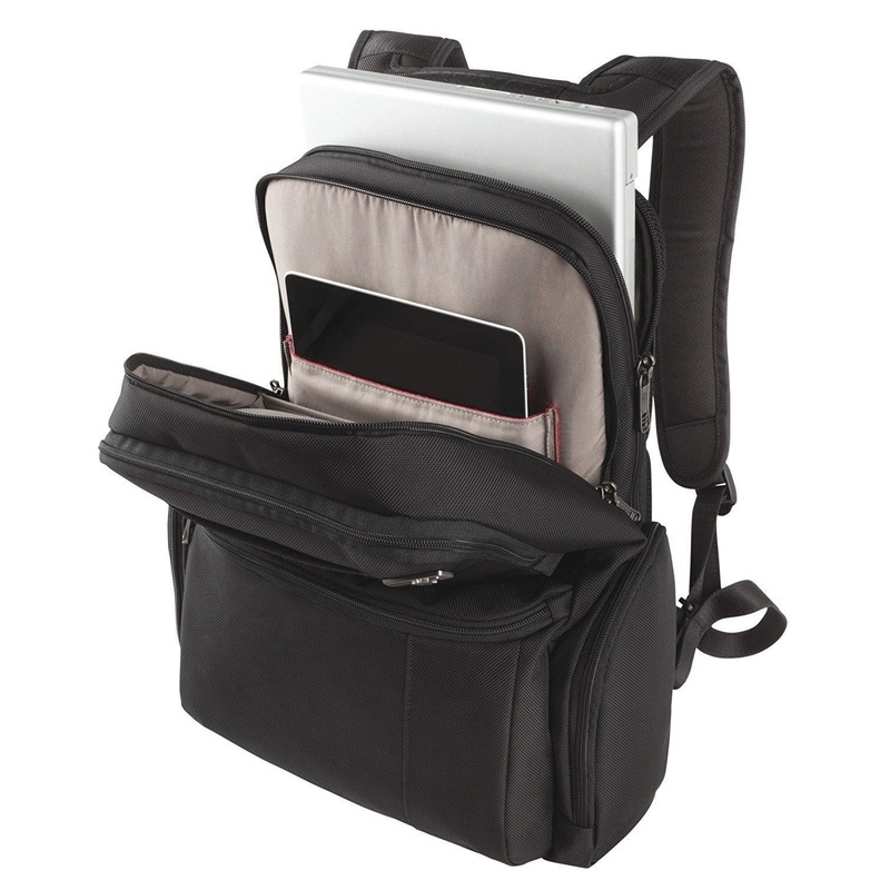 Victorinox Architecture 3.0 Strasbourg Slimline Laptop
