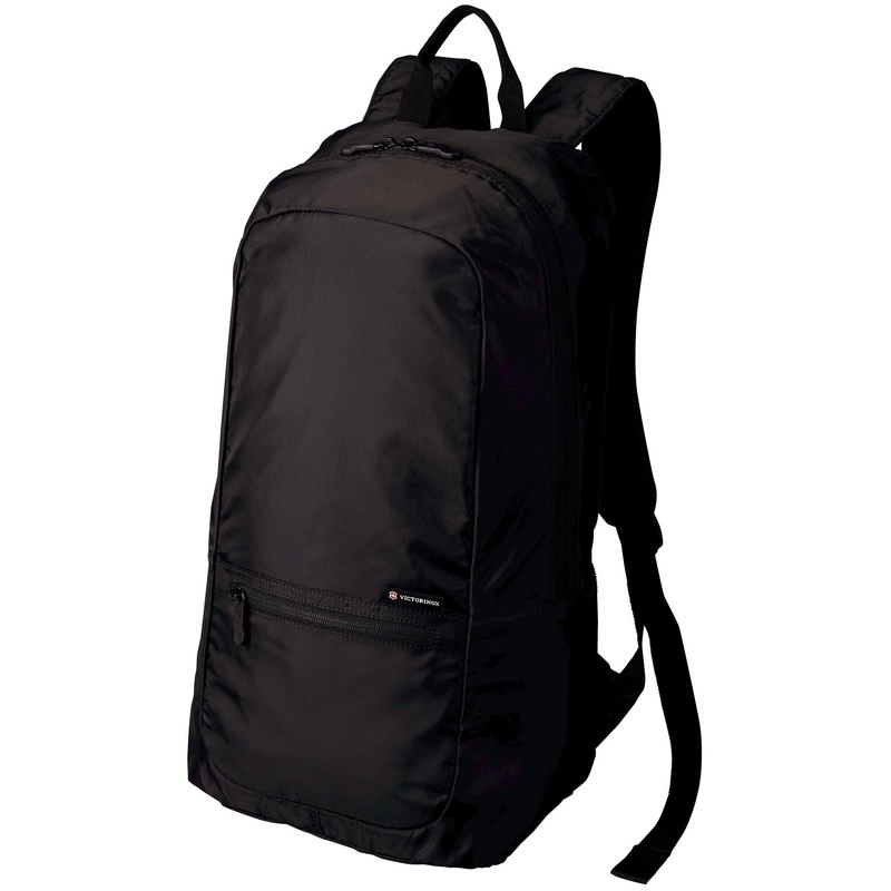 Victorinox Lifestyle Accessories 4.0 Packable Backpack
