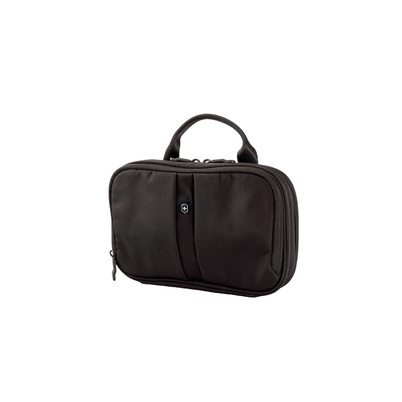 Victorinox Lifestyle Accessories 4.0 Slimline Toiletry Kit