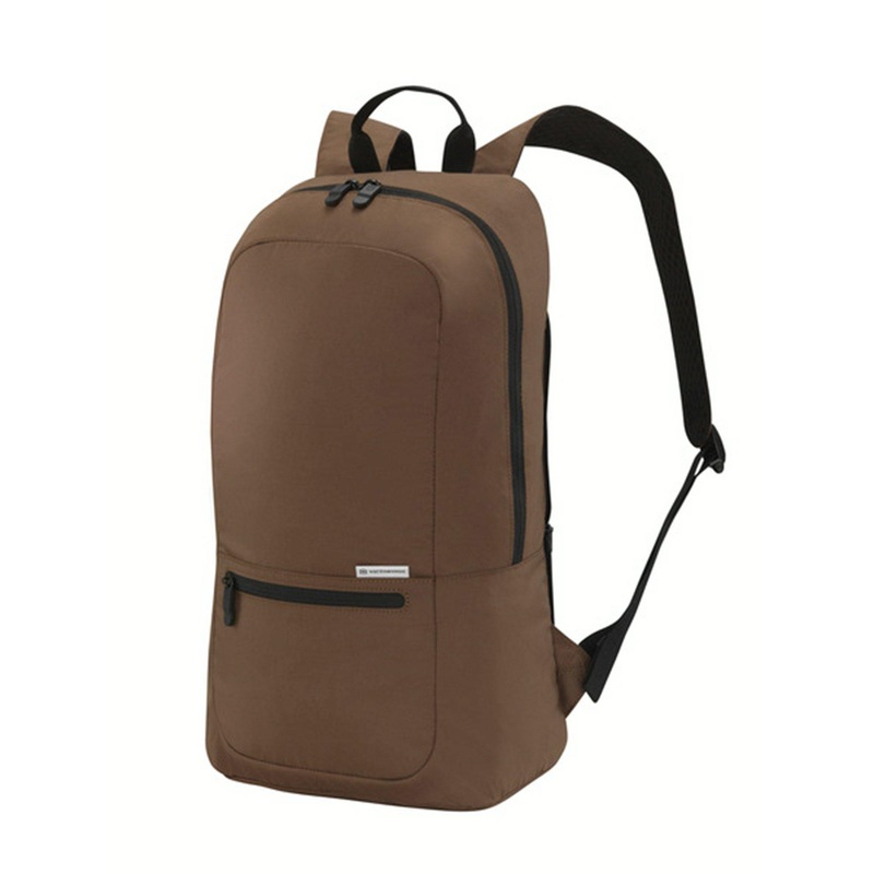 Victorinox Lifestyle Accessory 4.0 Packable Lightweight Backpack
