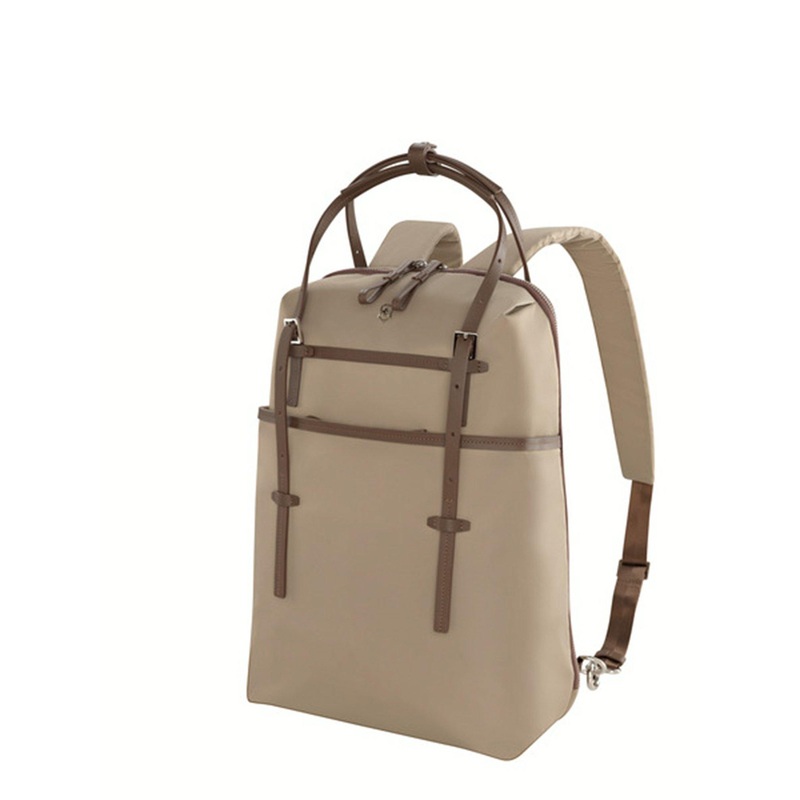 Victorinox Victoria Harmony 2-in-1 Convertible Laptop Backpack