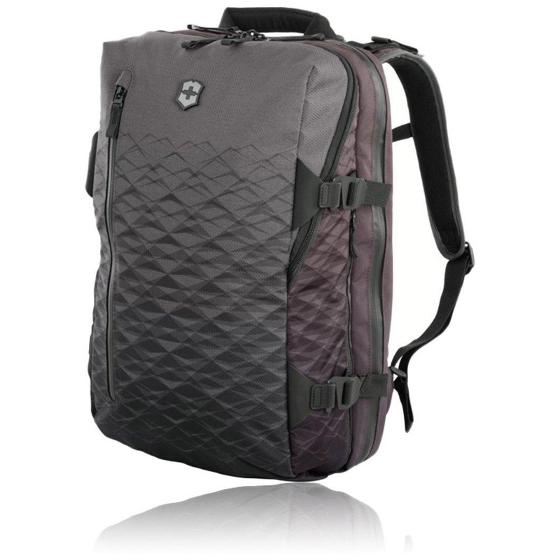 Victorinox VX Touring 15" Laptop Backpack with Tablet Pocket
