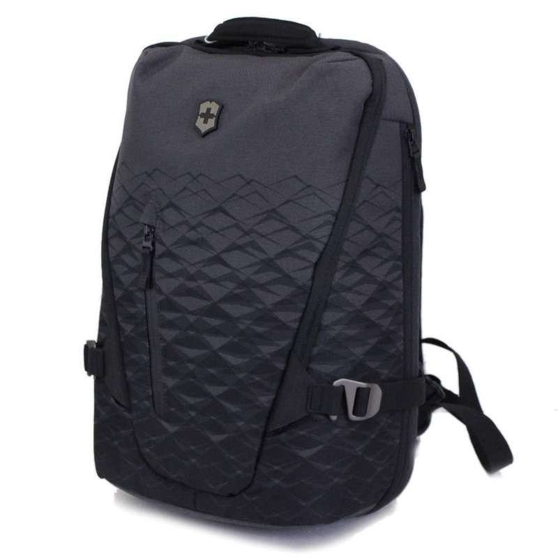 Victorinox VX Touring CitySport DayPack