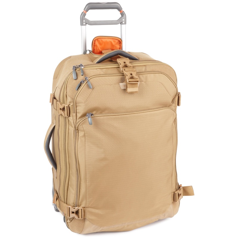 Briggs & Riley BRX Brx Explore 25 Upright