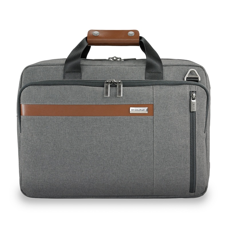 Briggs & Riley Kinzie Street 2.0 Convertible Brief