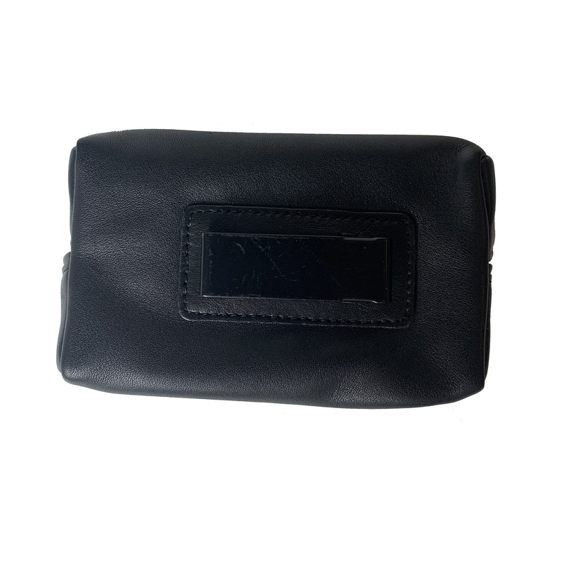 Briggs & Riley Tissue Case