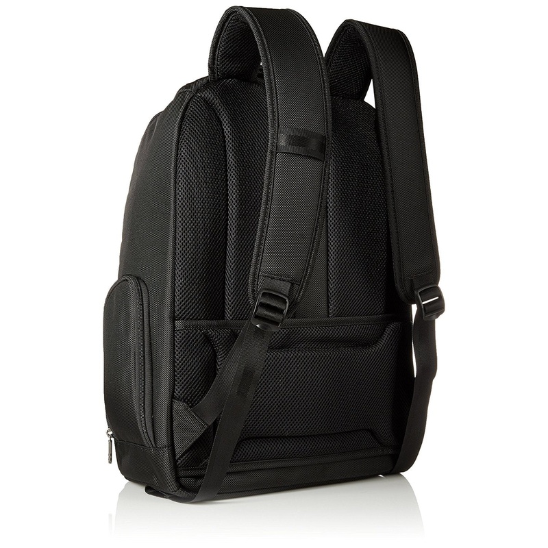 Briggs & Riley @work Large U Zip Backpack