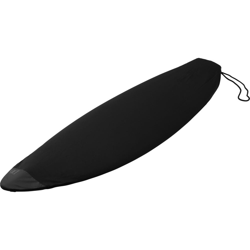 D_b_ Surf Sock