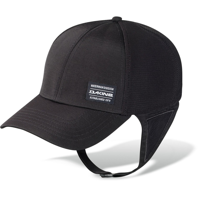 Dakine Surf Trucker Hat