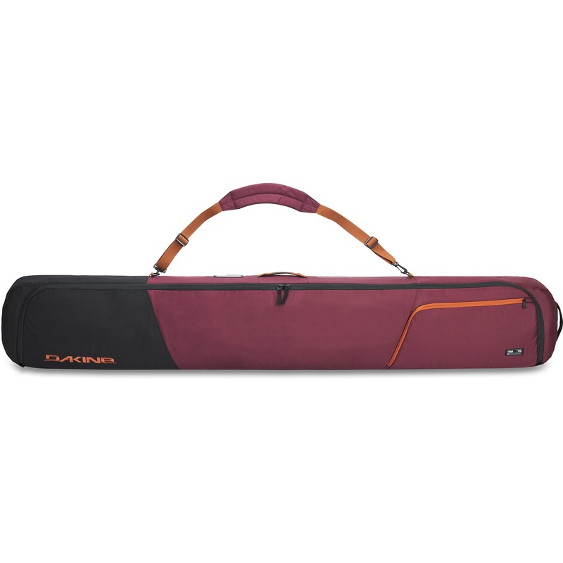 Dakine Tram Ski Bag