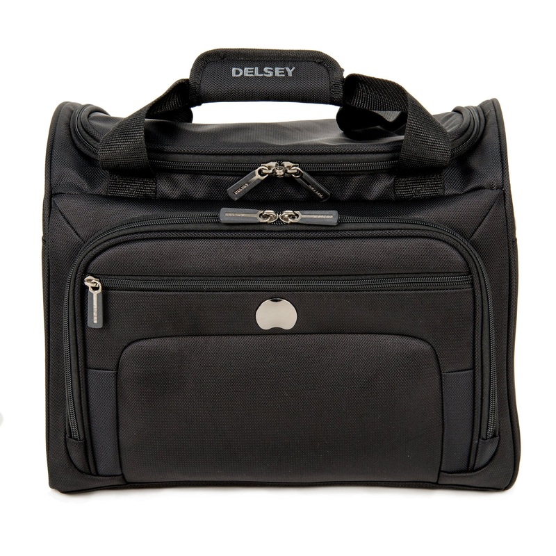 DELSEY Paris Helium Sky 2.0 Personal Tote