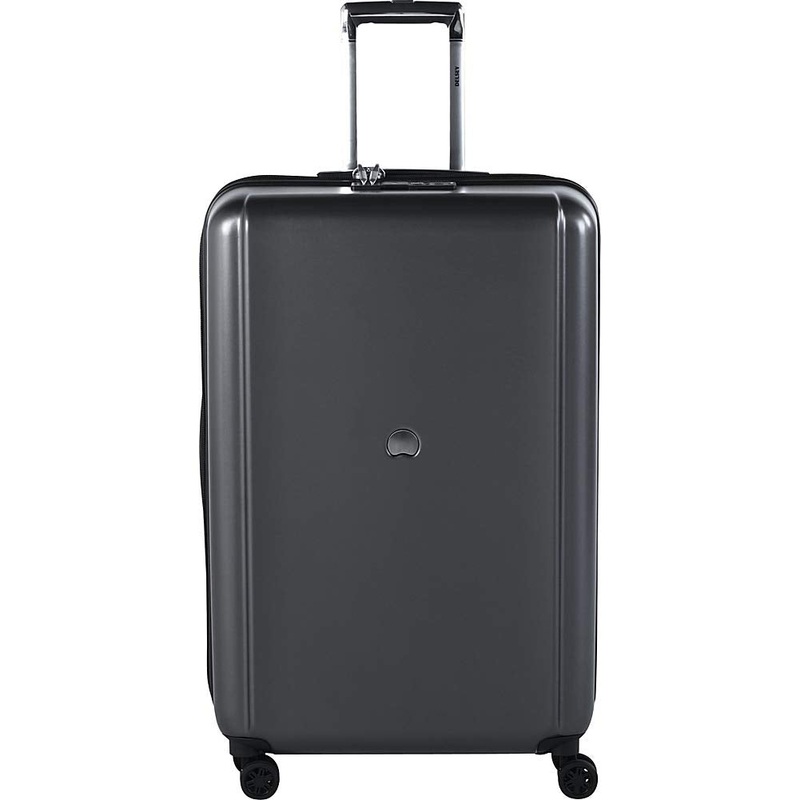 DELSEY Paris P28" Spinner Upright