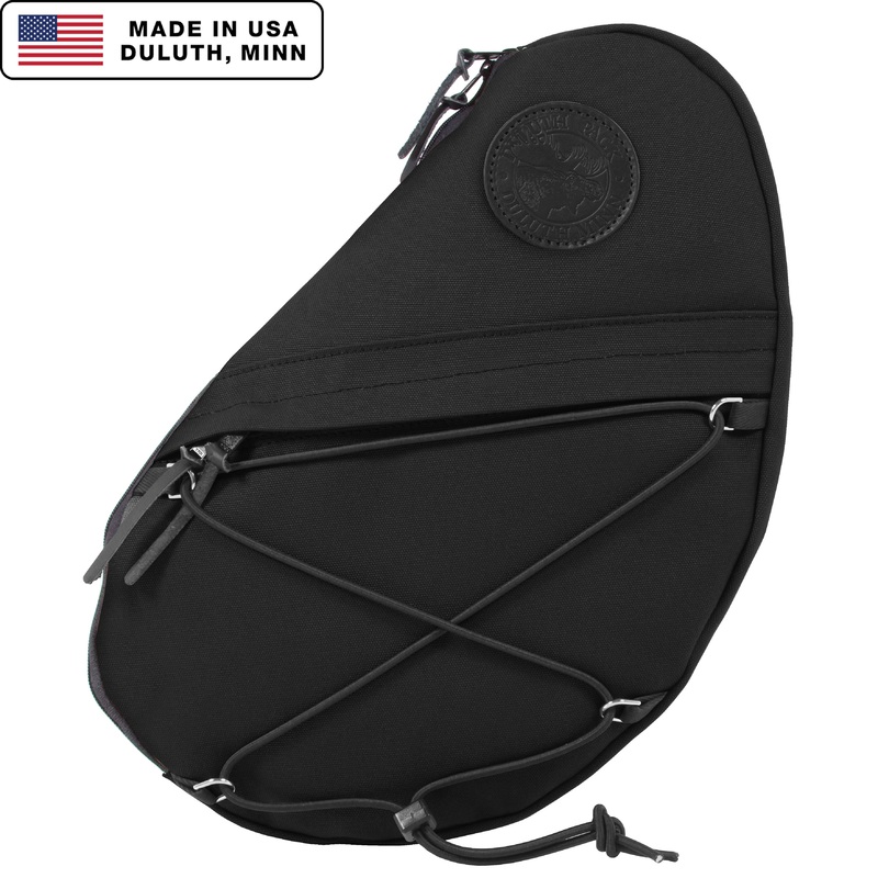Duluth Pack Sling Pack