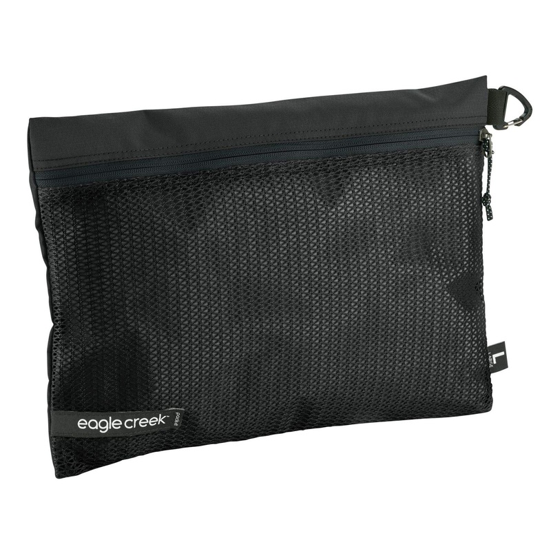 Eagle Creek Pack-It Reveal Sac
