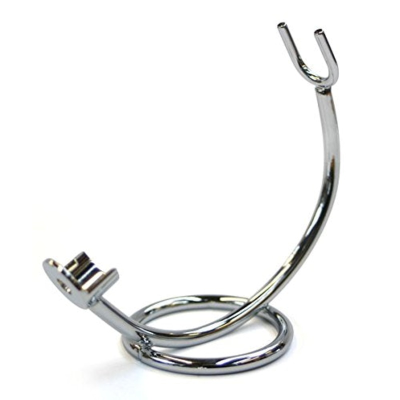 Edwin Jagger Metal Stand for Razor