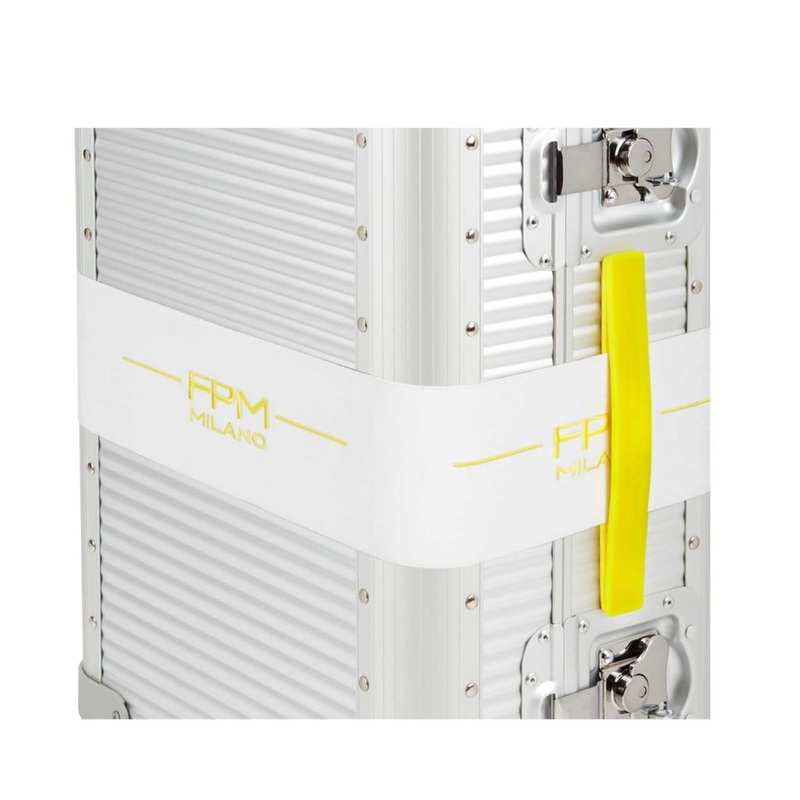 FPM Milano Bank S Elastic Strap, Large